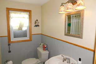 14 Leland Dr, East Hartford, CT 06108 - Photo 7