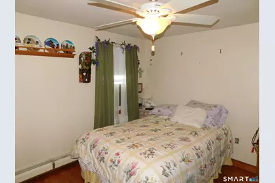 14 Leland Drive, East Hartford, CT 06108 - Photo 9