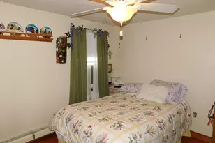 14 Leland Dr, East Hartford, CT 06108 - Photo 9