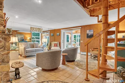 34 Quotonset Lane, Westbrook, CT 06498 - Photo 13
