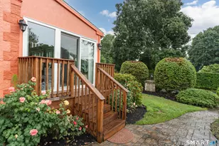 34 Quotonset Ln, Westbrook, CT 06498 - Photo 21