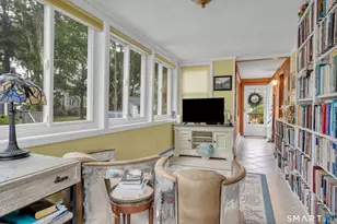 34 Quotonset Ln, Westbrook, CT 06498 - Photo 33