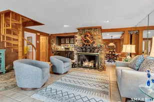 34 Quotonset Ln, Westbrook, CT 06498 - Photo 17