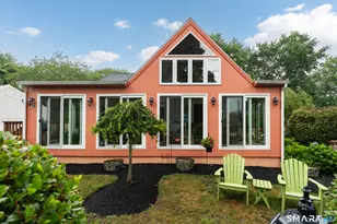 34 Quotonset Ln, Westbrook, CT 06498 - Photo 3