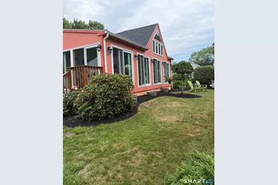 34 Quotonset Lane, Westbrook, CT 06498 - Photo 3