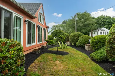 34 Quotonset Lane, Westbrook, CT 06498 - Photo 3
