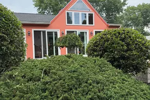 34 Quotonset Ln, Westbrook, CT 06498 - Photo 1