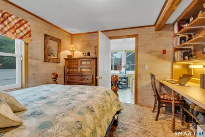 34 Quotonset Lane, Westbrook, CT 06498 - Photo 19