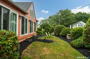 34 Quotonset Ln, Westbrook, CT 06498 - Photo 5