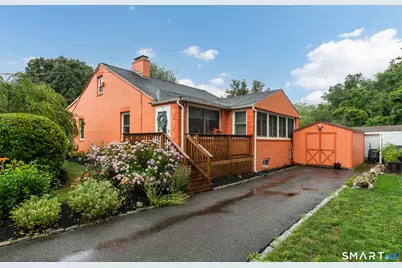 34 Quotonset Lane, Westbrook, CT 06498 - Photo 25