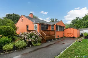 34 Quotonset Ln, Westbrook, CT 06498 - Photo 25