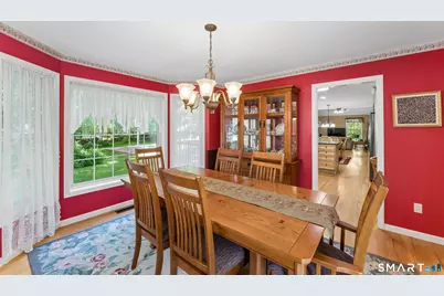 10 Ferris Road, Newtown, CT 06470 - Photo 11