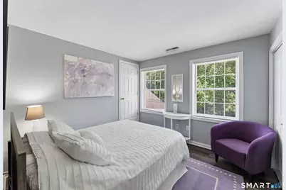 10 Ferris Road, Newtown, CT 06470 - Photo 33