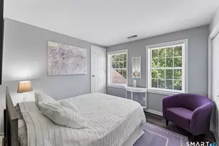 10 Ferris Rd, Newtown, CT 06470 - Photo 33