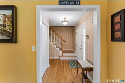 10 Ferris Road, Newtown, CT 06470 - Photo 7