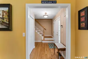 10 Ferris Rd, Newtown, CT 06470 - Photo 7