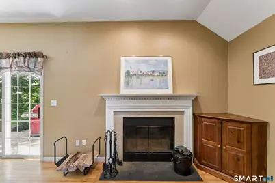 10 Ferris Road, Newtown, CT 06470 - Photo 21