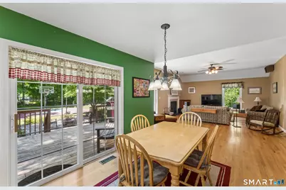 10 Ferris Road, Newtown, CT 06470 - Photo 17