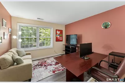 10 Ferris Road, Newtown, CT 06470 - Photo 31