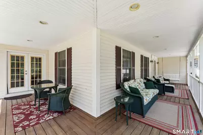 10 Ferris Road, Newtown, CT 06470 - Photo 5