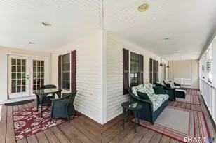 10 Ferris Rd, Newtown, CT 06470 - Photo 5