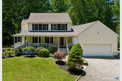 10 Ferris Road, Newtown, CT 06470 - Photo 1