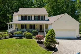 10 Ferris Rd, Newtown, CT 06470 - Photo 1