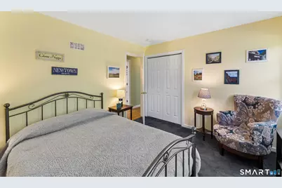 10 Ferris Road, Newtown, CT 06470 - Photo 29