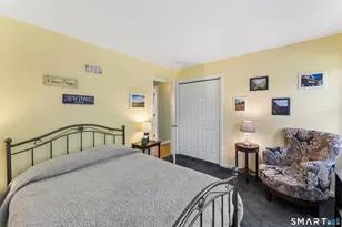 10 Ferris Rd, Newtown, CT 06470 - Photo 29