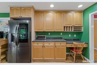 10 Ferris Road, Newtown, CT 06470 - Photo 15