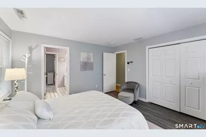 10 Ferris Road, Newtown, CT 06470 - Photo 25