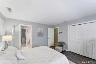 10 Ferris Rd, Newtown, CT 06470 - Photo 25