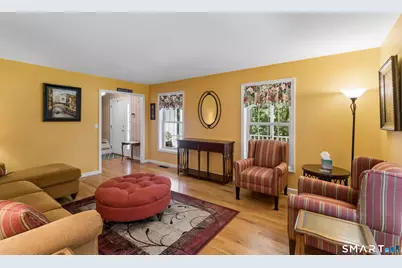 10 Ferris Road, Newtown, CT 06470 - Photo 9