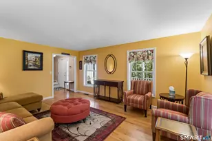 10 Ferris Rd, Newtown, CT 06470 - Photo 9