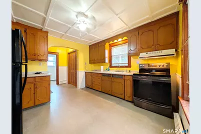 226 Brightwood Avenue #2nd Floor, Torrington, CT 06790 - Photo 7