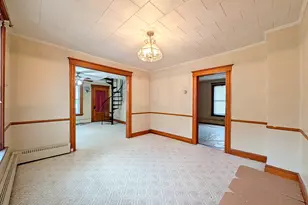 226 Brightwood Ave, Torrington, CT 06790 - Photo 5