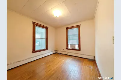 226 Brightwood Avenue #2nd Floor, Torrington, CT 06790 - Photo 11