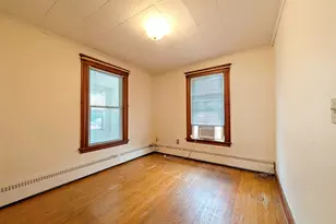 226 Brightwood Ave, Torrington, CT 06790 - Photo 11