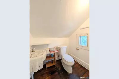 226 Brightwood Avenue #2nd Floor, Torrington, CT 06790 - Photo 17