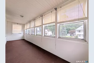 226 Brightwood Avenue #2nd Floor, Torrington, CT 06790 - Photo 19