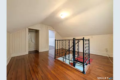 226 Brightwood Avenue #2nd Floor, Torrington, CT 06790 - Photo 13