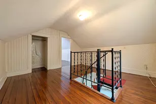 226 Brightwood Ave, Torrington, CT 06790 - Photo 13