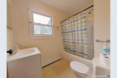 226 Brightwood Avenue #2nd Floor, Torrington, CT 06790 - Photo 21