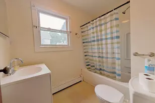 226 Brightwood Ave, Torrington, CT 06790 - Photo 21