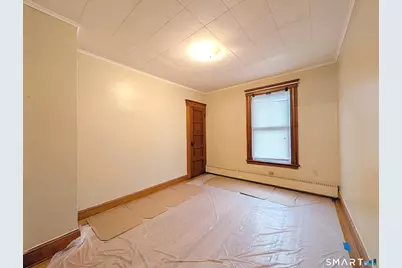 226 Brightwood Avenue #2nd Floor, Torrington, CT 06790 - Photo 9