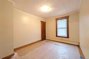 226 Brightwood Ave, Torrington, CT 06790 - Photo 9