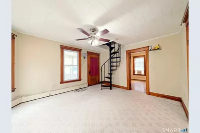 226 Brightwood Avenue #2nd Floor, Torrington, CT 06790 - Photo 3