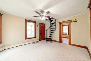 226 Brightwood Ave, Torrington, CT 06790 - Photo 3