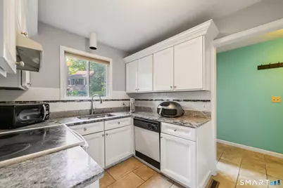 147 Heritage Village #A, Southbury, CT 06488 - Photo 9