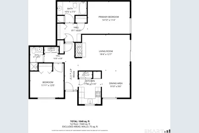 147 Heritage Village #A, Southbury, CT 06488 - Photo 25